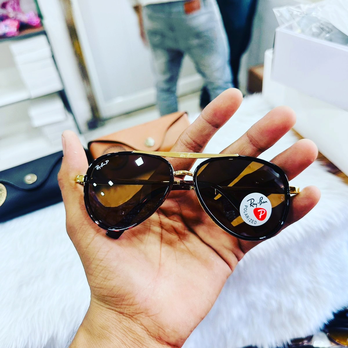Insight Opticals & Eye Centre