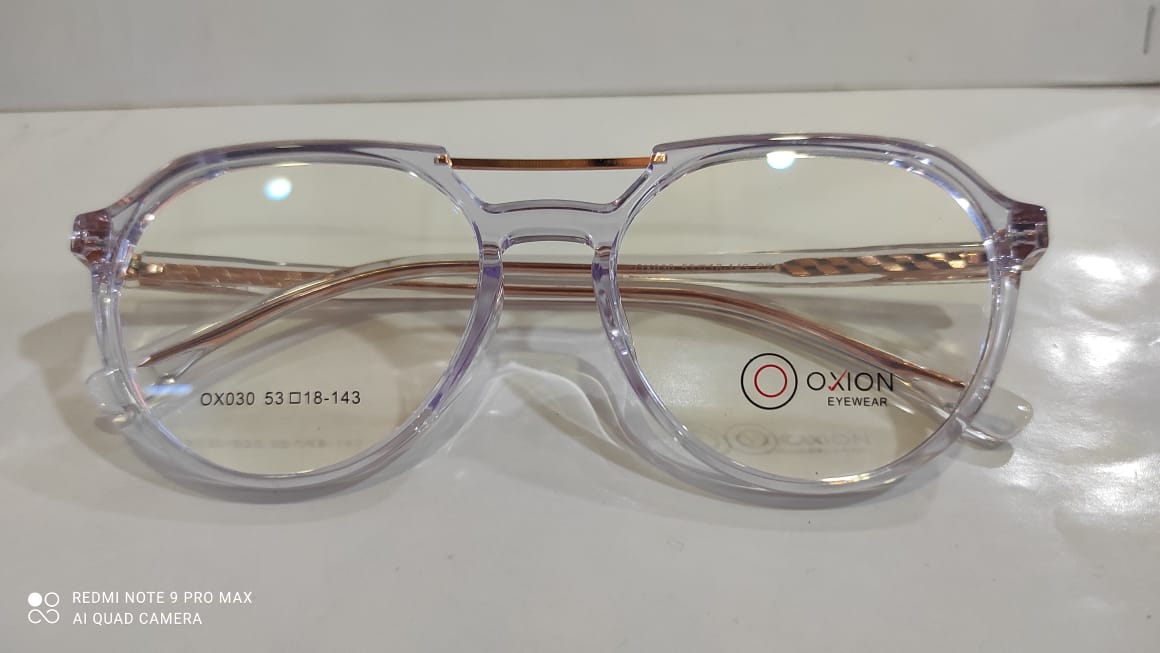 Insight Opticals & Eye Centre