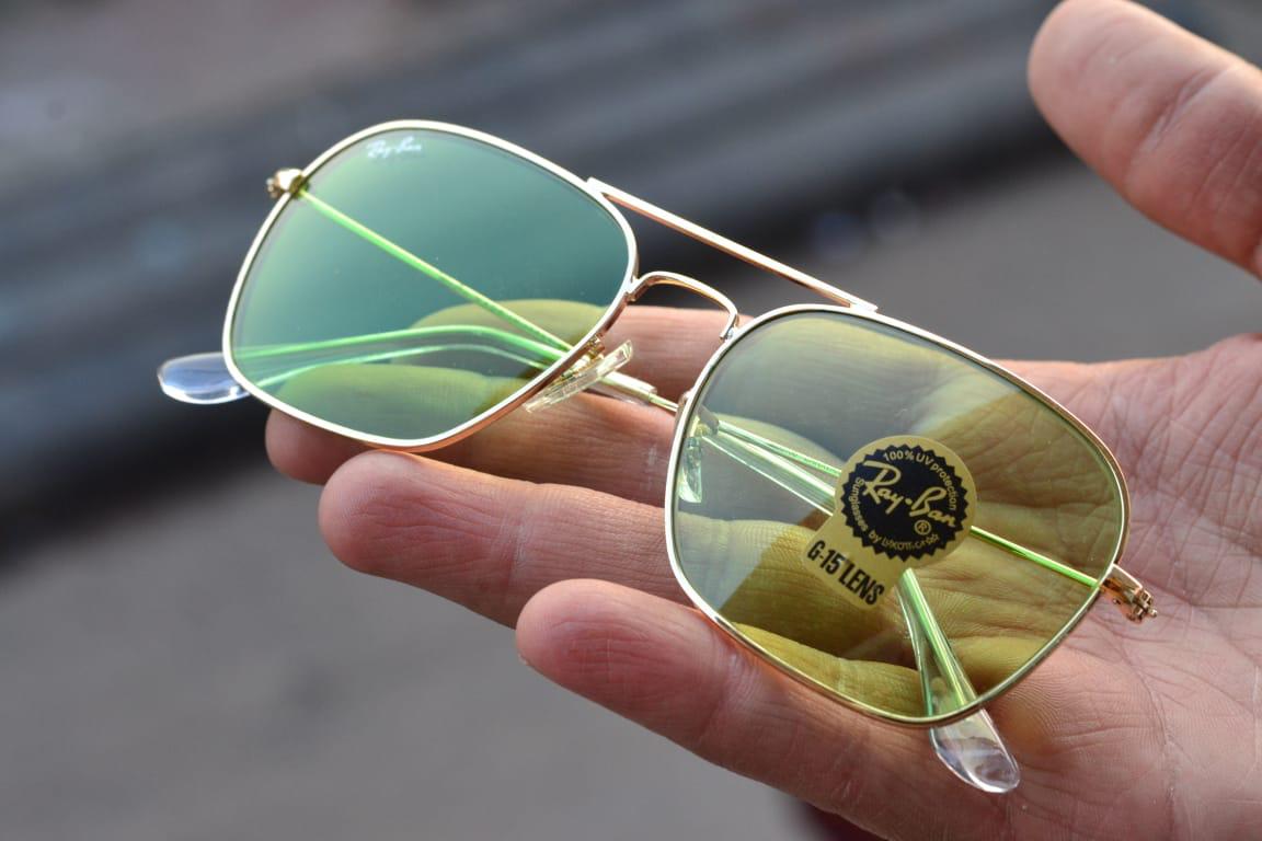 Insight Opticals & Eye Centre