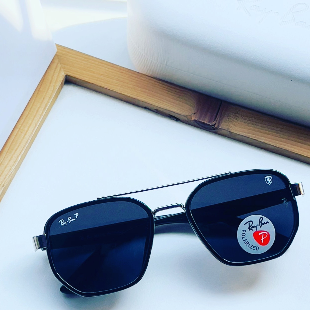Insight Opticals & Eye Centre
